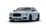 bentley02