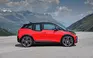 bmwi3s02