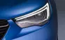 Stylish, functional Opel Grandland X