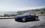 Studie eines extravaganten Cabriolets der Luxusklasse: Luxuriöse Offenbarung: Vision Mercedes-Maybach 6 Cabriolet