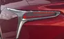 Lexus_LC500_detail_002