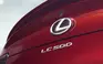 Lexus_LC500_detail_003