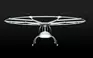 Volocopter 2