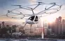 Volocopter