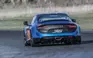 2017 - Alpine A110 Cup