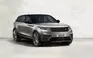 velar01