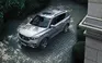 rexton02