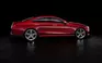 Der neue Mercedes-Benz CLS: Das Original in dritter Generation