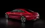Der neue Mercedes-Benz CLS: Das Original in dritter Generation