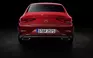 Der neue Mercedes-Benz CLS: Das Original in dritter Generation