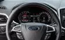 2018_Ford_Edge_31