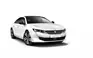 PEUGEOT_508_2202STYP_006_B