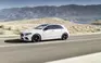 Mercedes-Benz A-Klasse, W177, 2018