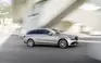 Mercedes-Benz C-Klasse T-Modell (S 205), 2018