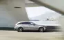 Mercedes-Benz C-Klasse T-Modell (S 205), 2018
