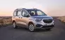 2018 Opel Combo Life
