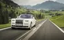 RollsRoycePhantom03