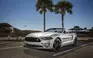 2019 Mustang GT California Special
