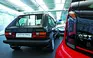 Erste_Fahrt_VW_Up_GTI | Erste_Fahrt_VW_Up_GTI