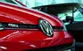 Erste_Fahrt_VW_Up_GTI | Erste_Fahrt_VW_Up_GTI