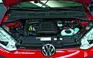 Erste_Fahrt_VW_Up_GTI | Erste_Fahrt_VW_Up_GTI