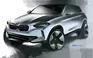bmwi3X04