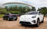 Kia Niro EV 02