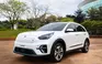 Kia Niro EV 03