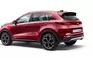 kiasportage201803