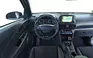 Test_Hyundai_Kona_1.0_T-GDI