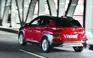 Test_Hyundai_Kona_1.0_T-GDI