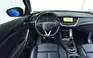 Vergleich Opel Grandland X, Peugeot 3008, Renault Kadjar