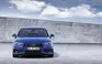 AudiA4faceliftMY2019foto01