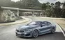 bmwseria8coupe01