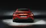 bmwseria8coupe55