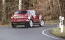 Nissan Juke 1,6 | SH_Nissan_Juke