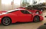 2013-390705-ferrari-enzo-previously-owned-by-michael-schumacher1