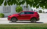Kia Sportage facelift 2018