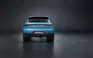 Porsche Macan facelift002