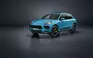 Porsche Macan facelift004