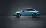 Porsche Macan facelift005