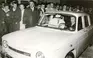 800px-Nicolae_Ceausescu_driving_the_first_Dacia_car