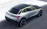Opel GT X Experimental Concept 03