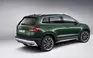 Skoda Karoq Scout