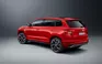 Skoda Karoq Sportline 2018