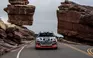 audi-e-tron-prototype-at-pikes-peak (5)