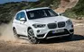 2015-bmw-x1-54-1024x653