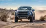 2019-ford-f-150-raptor (5)