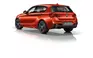 8ec9712f-bmw-1-series-edition-m-sport-shadow-2