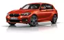 9b1b4a0e-bmw-1-series-edition-m-sport-shadow-1